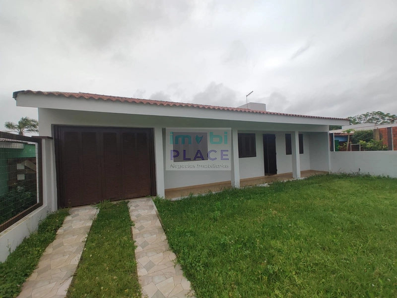 Linda Casa - Conforto e Espaço para Sua Família!: 4ª foto da galeria de imagens do imóvel