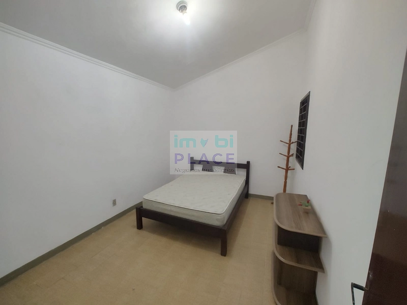 Linda Casa - Conforto e Espaço para Sua Família!: 12ª foto da galeria de imagens do imóvel