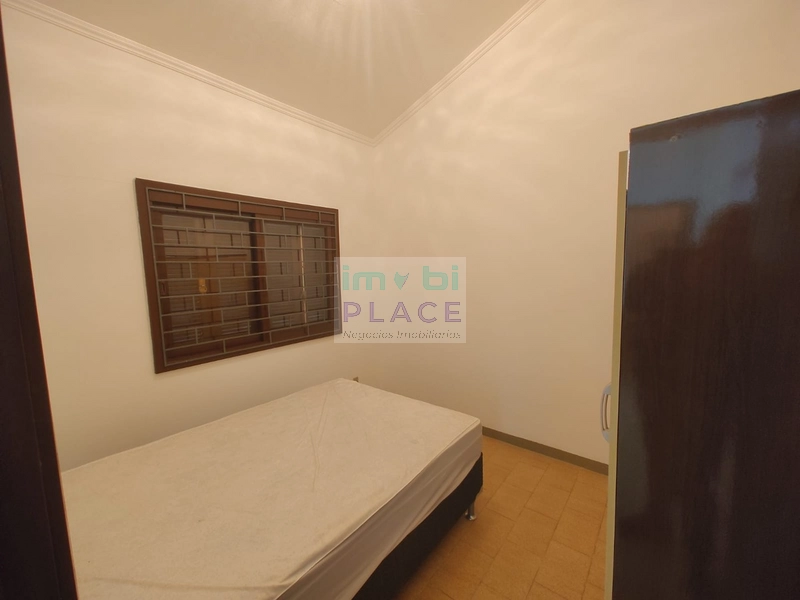 Linda Casa - Conforto e Espaço para Sua Família!: 13ª foto da galeria de imagens do imóvel