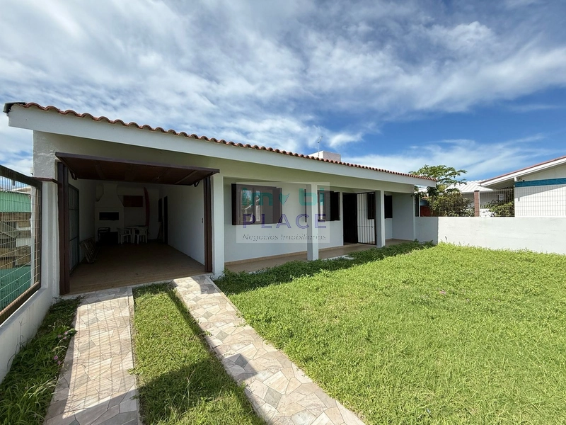 Linda Casa - Conforto e Espaço para Sua Família!: 5ª foto da galeria de imagens do imóvel