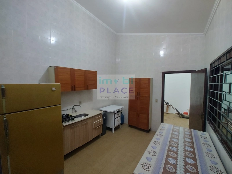 Linda Casa - Conforto e Espaço para Sua Família!: 11ª foto da galeria de imagens do imóvel