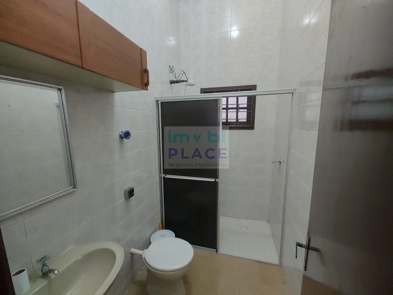 Linda Casa - Conforto e Espaço para Sua Família!: 15ª foto da galeria de imagens do imóvel