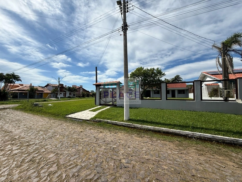 Linda Casa - Conforto e Espaço para Sua Família!: 2ª foto da galeria de imagens do imóvel