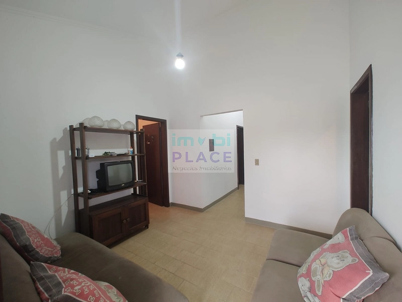 Linda Casa - Conforto e Espaço para Sua Família!: 10ª foto da galeria de imagens do imóvel