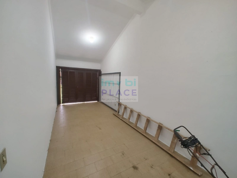 Linda Casa - Conforto e Espaço para Sua Família!: 9ª foto da galeria de imagens do imóvel