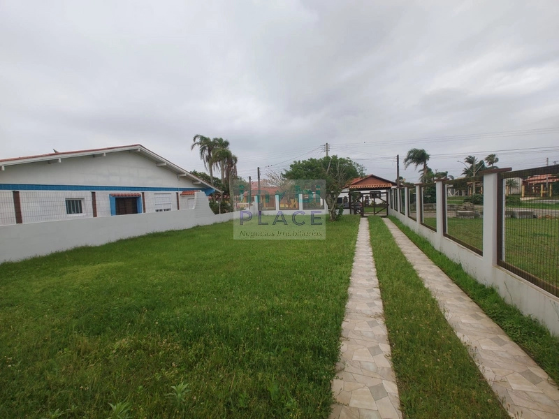 Linda Casa - Conforto e Espaço para Sua Família!: 19ª foto da galeria de imagens do imóvel