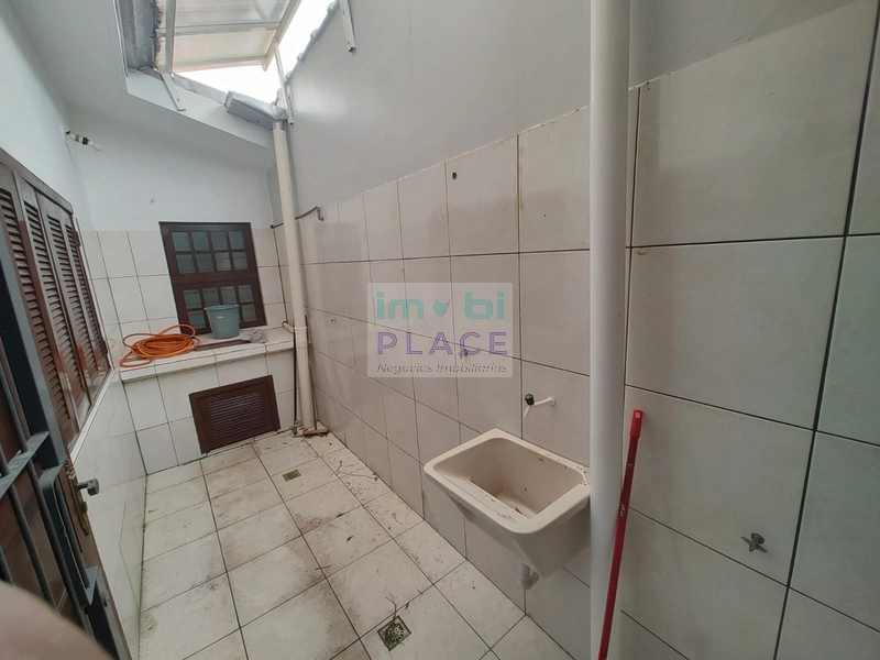 Linda Casa - Conforto e Espaço para Sua Família!: 16ª foto da galeria de imagens do imóvel