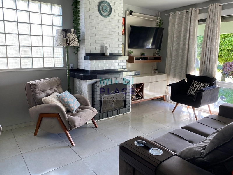 Casa ampla em Nova Tramandaí: 22ª foto da galeria de imagens do imóvel
