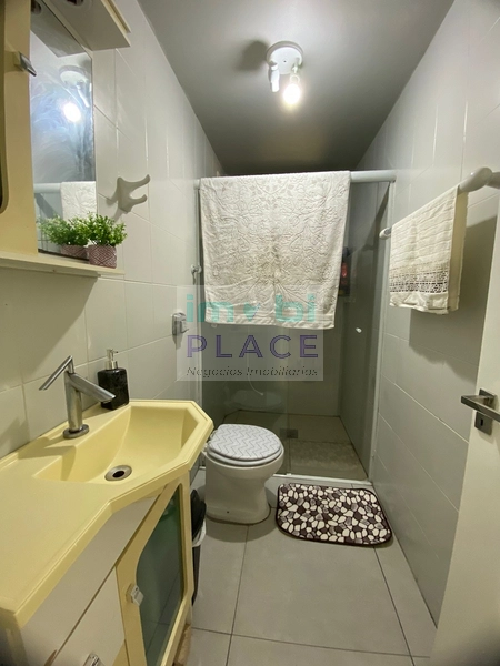 Casa ampla em Nova Tramandaí: 6ª foto da galeria de imagens do imóvel