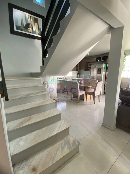 Casa ampla em Nova Tramandaí: 14ª foto da galeria de imagens do imóvel