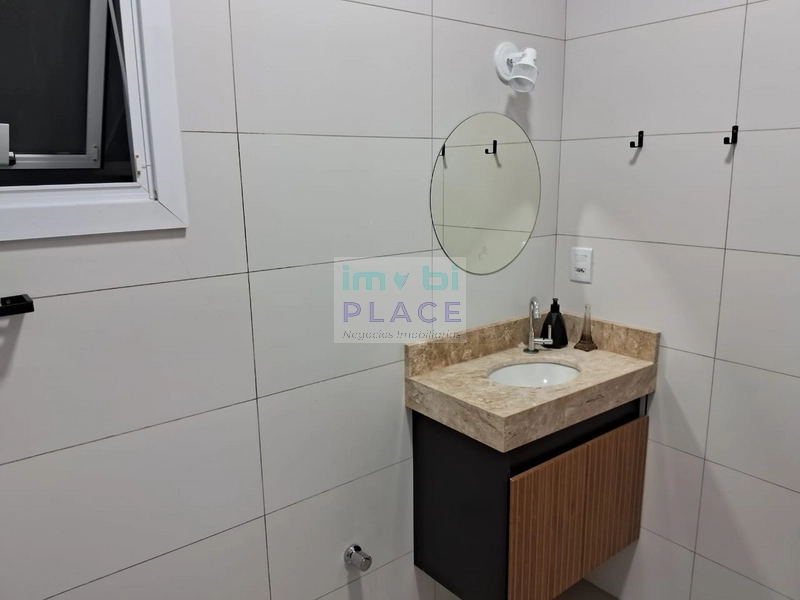 SOBRADO NOVO EM NOVA TRAMANDAÍ – LADO MAR: 1ª foto da galeria de imagens do imóvel