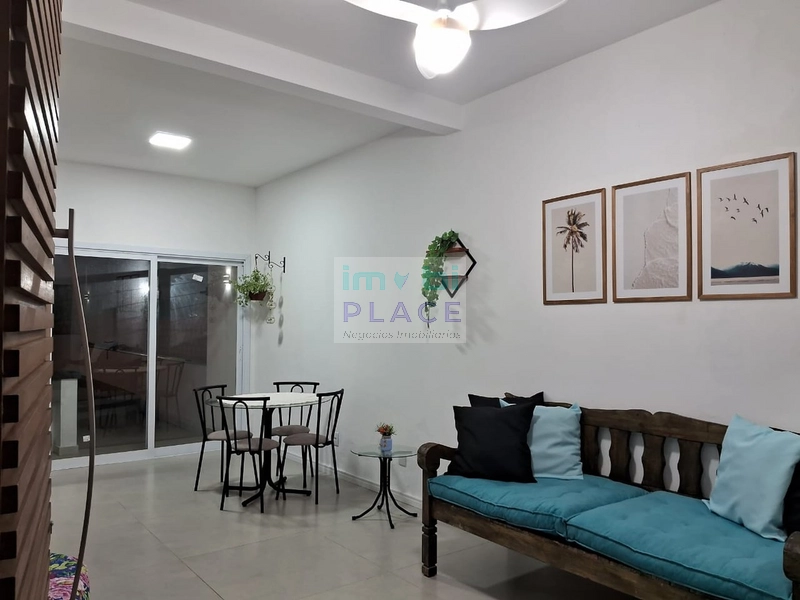 SOBRADO NOVO EM NOVA TRAMANDAÍ – LADO MAR: 16ª foto da galeria de imagens do imóvel