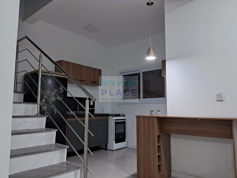 SOBRADO NOVO EM NOVA TRAMANDAÍ – LADO MAR: 15ª foto da galeria de imagens do imóvel