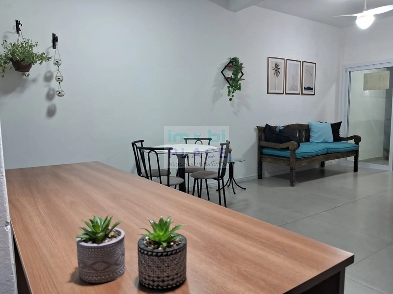 SOBRADO NOVO EM NOVA TRAMANDAÍ – LADO MAR: 17ª foto da galeria de imagens do imóvel