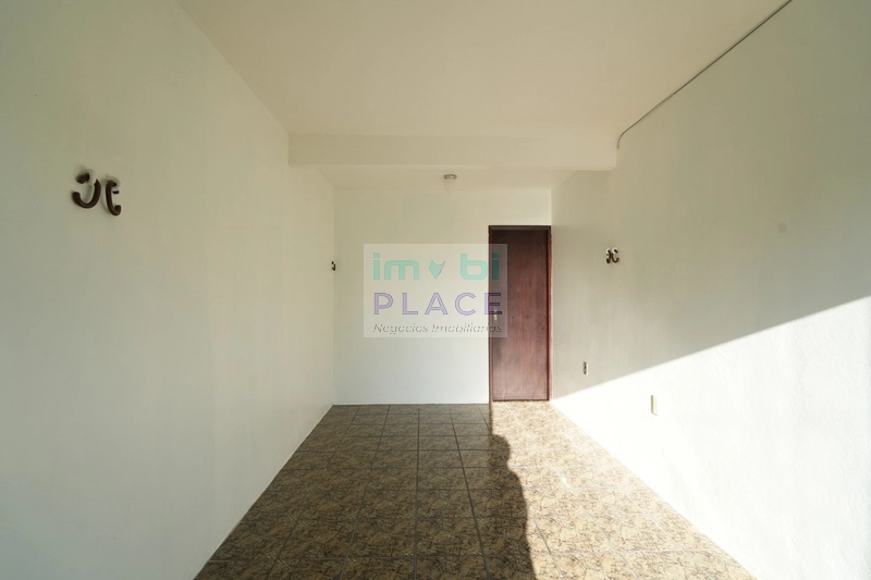 Sobrado amplo em Nova Tramandaí – 500m do mar: 21ª foto da galeria de imagens do imóvel
