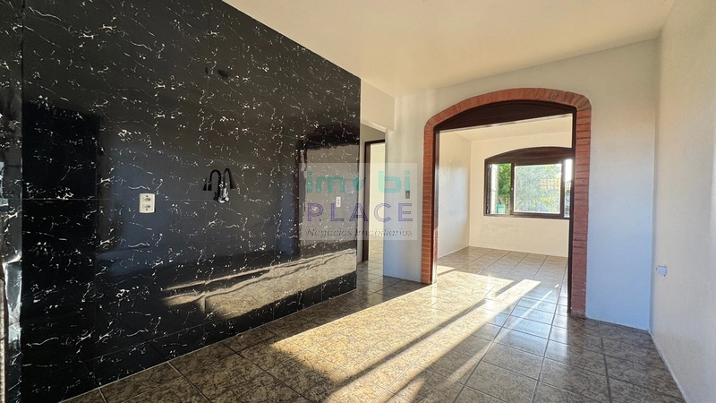 Sobrado amplo em Nova Tramandaí – 500m do mar: 53ª foto da galeria de imagens do imóvel