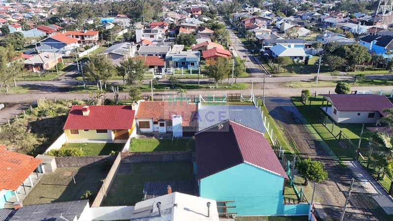 Sobrado amplo em Nova Tramandaí – 500m do mar: 18ª foto da galeria de imagens do imóvel