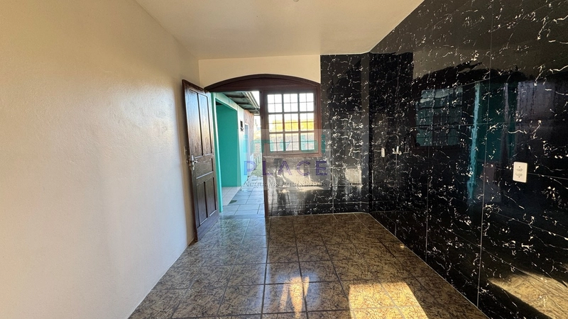 Sobrado amplo em Nova Tramandaí – 500m do mar: 66ª foto da galeria de imagens do imóvel
