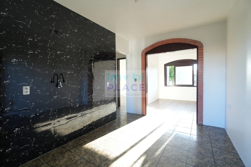 Sobrado amplo em Nova Tramandaí – 500m do mar: 33ª foto da galeria de imagens do imóvel