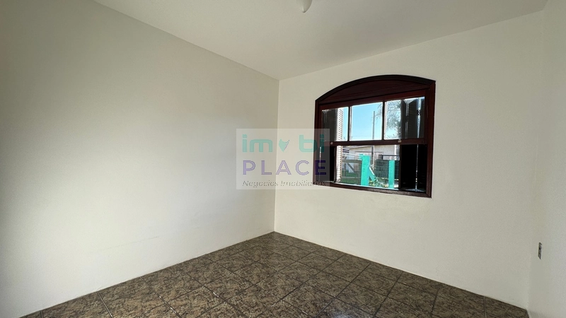 Sobrado amplo em Nova Tramandaí – 500m do mar: 69ª foto da galeria de imagens do imóvel