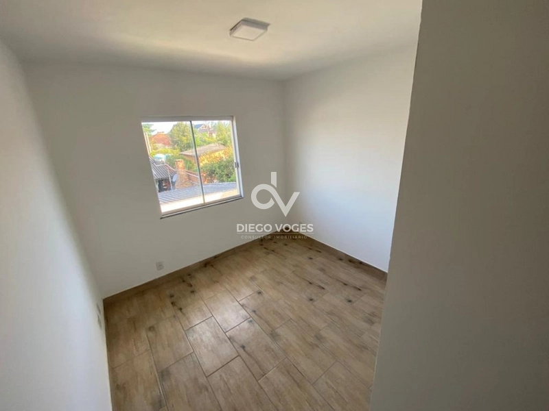 apartamento incrivel!: 8ª foto da galeria de imagens do imóvel