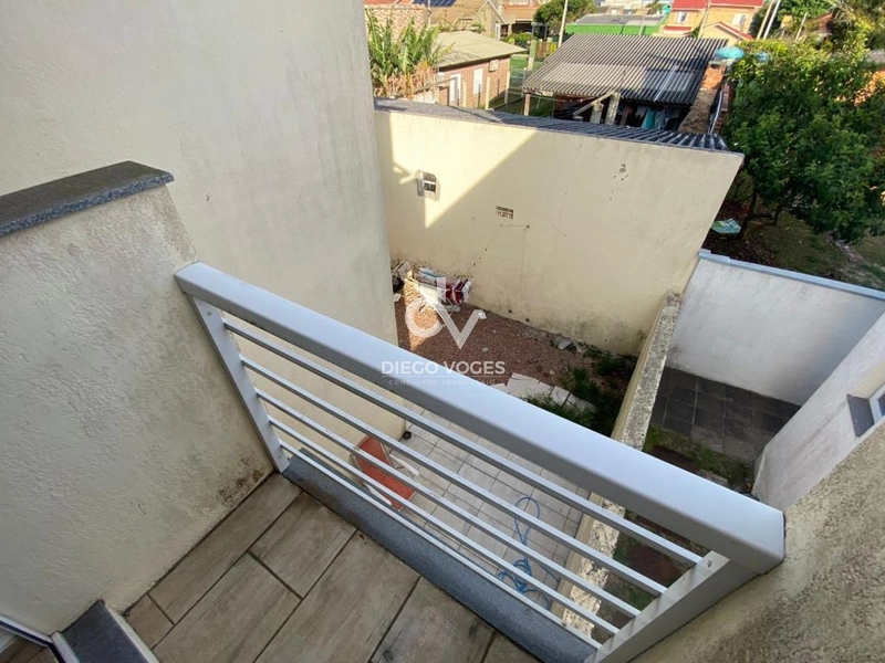 apartamento incrivel!: 11ª foto da galeria de imagens do imóvel