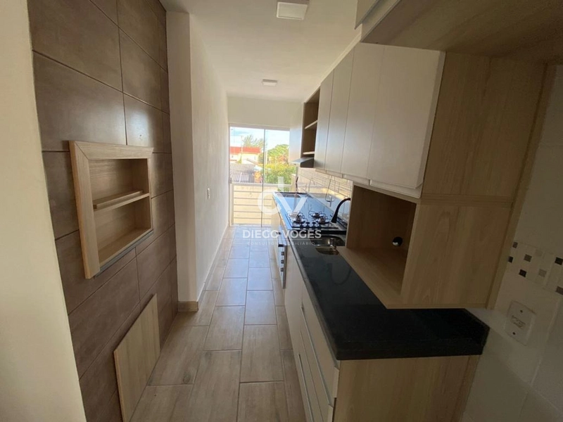 apartamento incrivel!: 5ª foto da galeria de imagens do imóvel