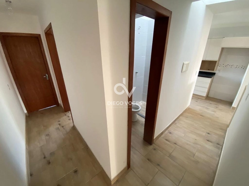apartamento incrivel!: 16ª foto da galeria de imagens do imóvel