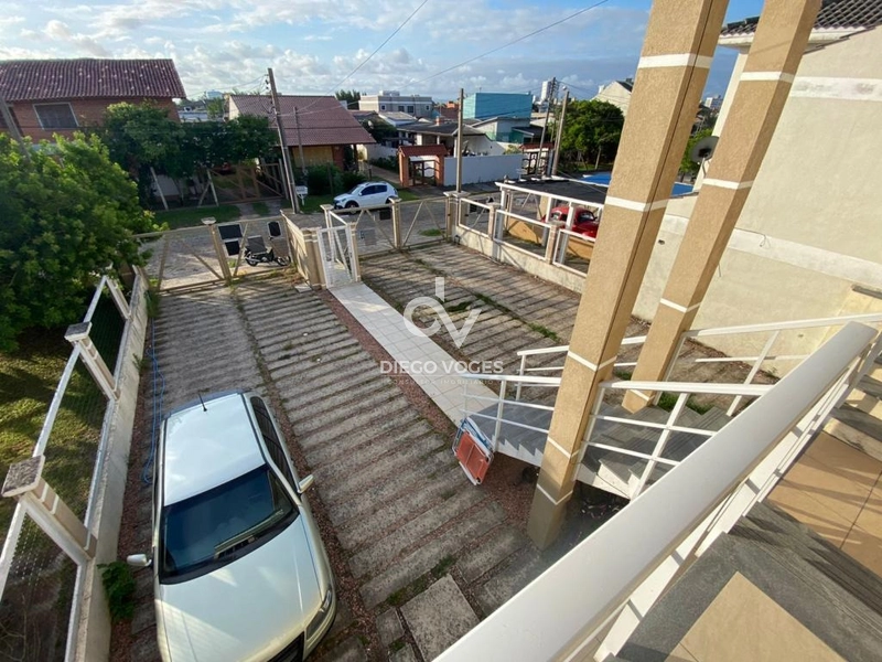 apartamento incrivel!: 2ª foto da galeria de imagens do imóvel