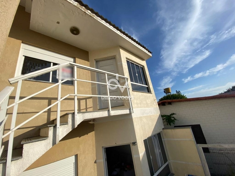apartamento incrivel!: 13ª foto da galeria de imagens do imóvel