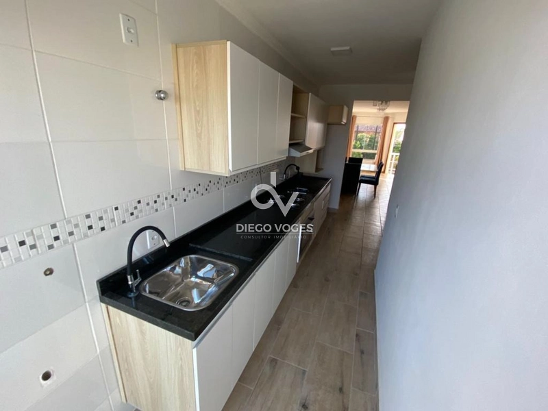 apartamento incrivel!: 6ª foto da galeria de imagens do imóvel