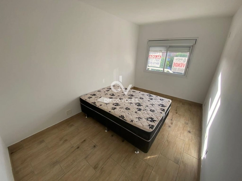 apartamento incrivel!: 19ª foto da galeria de imagens do imóvel