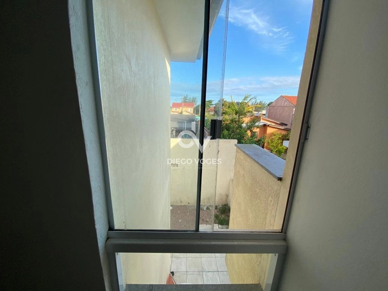 apartamento incrivel!: 12ª foto da galeria de imagens do imóvel