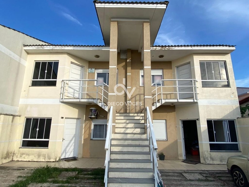 apartamento incrivel!: 23ª foto da galeria de imagens do imóvel