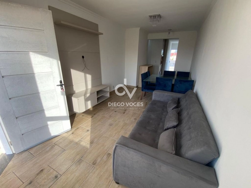 apartamento incrivel!: 14ª foto da galeria de imagens do imóvel