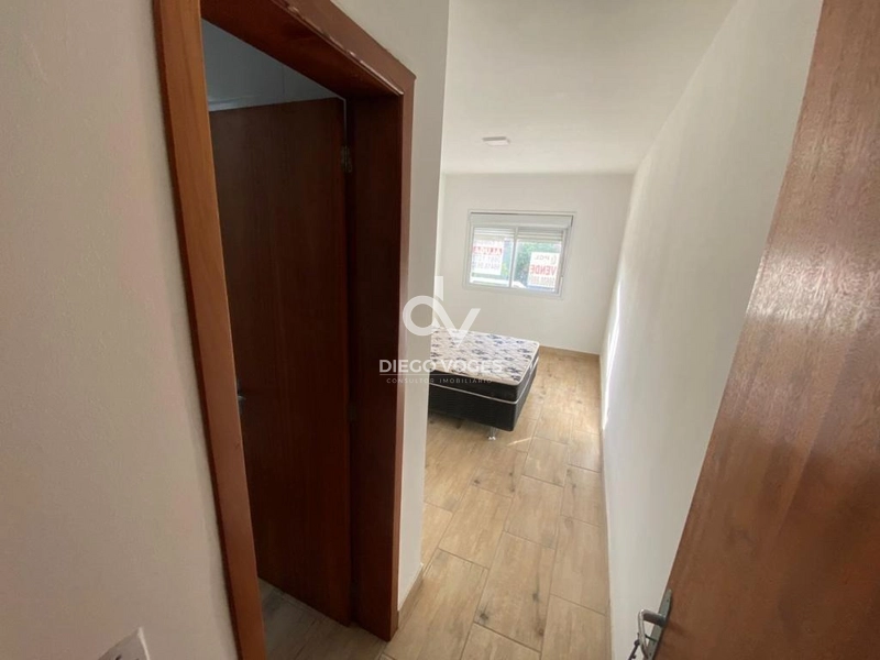 apartamento incrivel!: 20ª foto da galeria de imagens do imóvel