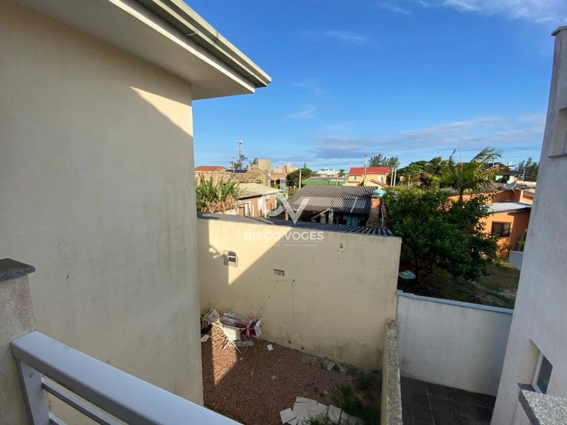 apartamento incrivel!: 22ª foto da galeria de imagens do imóvel