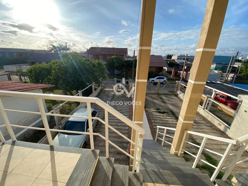 apartamento incrivel!: 1ª foto da galeria de imagens do imóvel