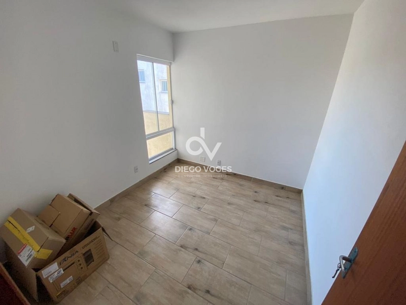 apartamento incrivel!: 18ª foto da galeria de imagens do imóvel