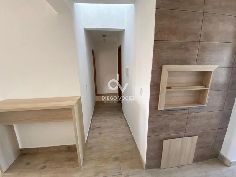 apartamento incrivel!: 7ª foto da galeria de imagens do imóvel