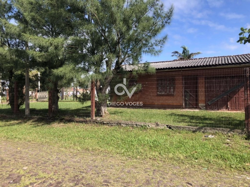 ÓTIMA OPÇÃO DE INVESTIMENTO.: 4ª foto da galeria de imagens do imóvel