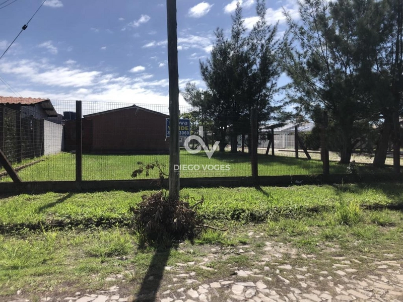 ÓTIMA OPÇÃO DE INVESTIMENTO.: 2ª foto da galeria de imagens do imóvel