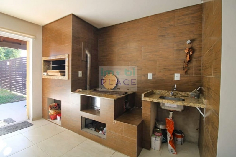 Casa à Venda: 5ª foto da galeria de imagens do imóvel