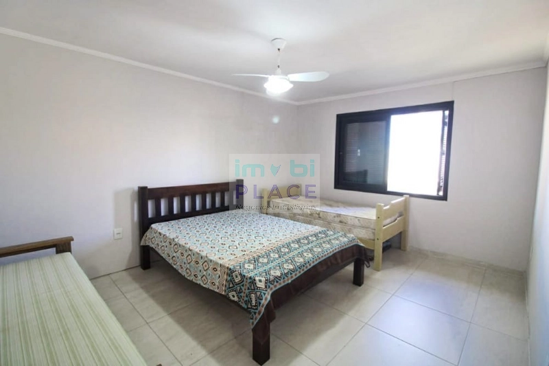 Casa à Venda: 7ª foto da galeria de imagens do imóvel