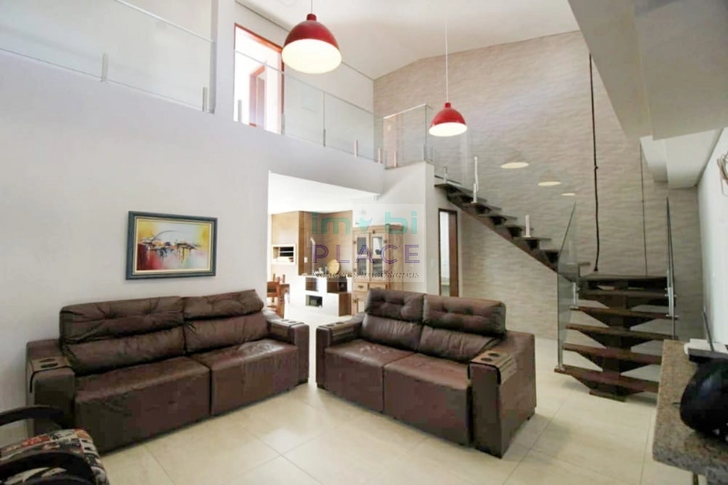 Casa à Venda: 14ª foto da galeria de imagens do imóvel