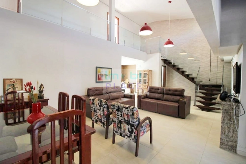 Casa à Venda: 20ª foto da galeria de imagens do imóvel