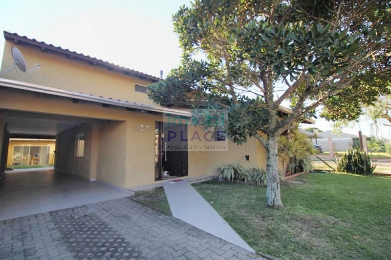 Casa à Venda: 11ª foto da galeria de imagens do imóvel