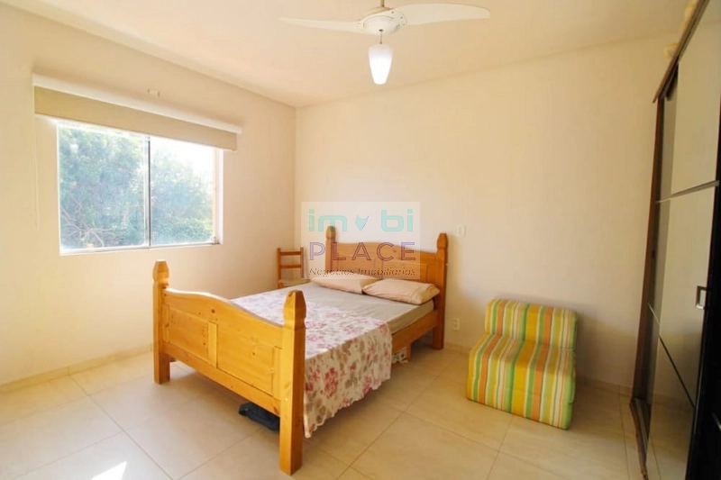 Casa à Venda: 9ª foto da galeria de imagens do imóvel