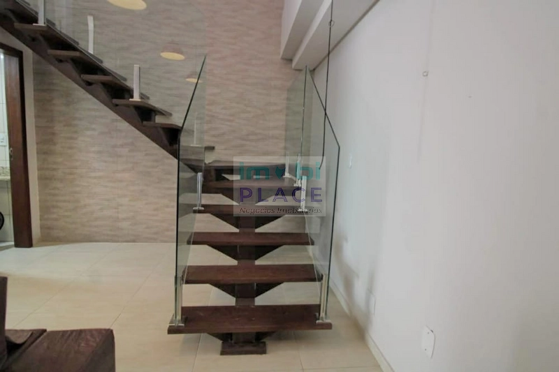 Casa à Venda: 21ª foto da galeria de imagens do imóvel