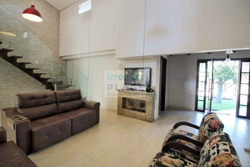 Casa à Venda: 6ª foto da galeria de imagens do imóvel